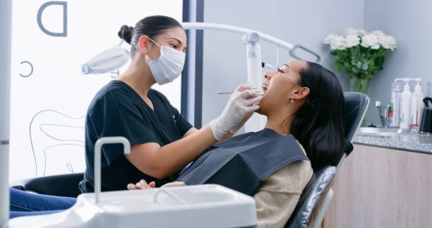 Reliable Five Points, FL Dental Services Solutions